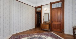 Homes for Sale in Liberty, MO 64068 | 471 E Kansas Street