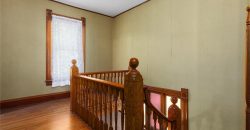 Homes for Sale in Liberty, MO 64068 | 471 E Kansas Street