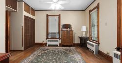 Homes for Sale in Liberty, MO 64068 | 471 E Kansas Street