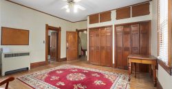 Homes for Sale in Liberty, MO 64068 | 471 E Kansas Street