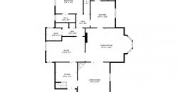 Homes for Sale in Liberty, MO 64068 | 471 E Kansas Street