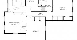 Homes for Sale in Liberty, MO 64068 | 471 E Kansas Street