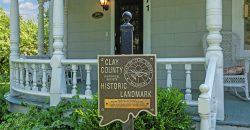 Homes for Sale in Liberty, MO 64068 | 471 E Kansas Street