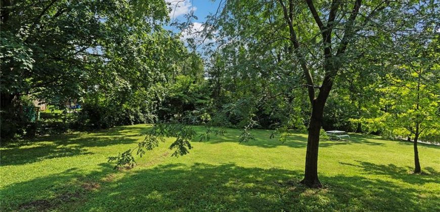 Homes for Sale in Liberty, MO 64068 | 471 E Kansas Street