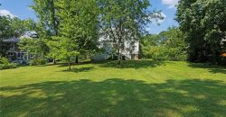 Homes for Sale in Liberty, MO 64068 | 471 E Kansas Street