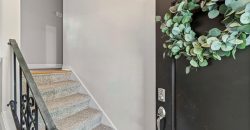 Homes for Sale in Liberty, MO 64068 | 507  Vivian Street