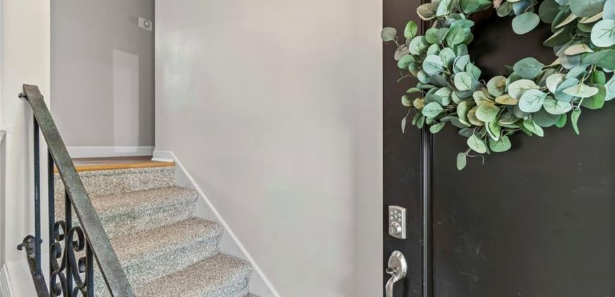 Homes for Sale in Liberty, MO 64068 | 507  Vivian Street