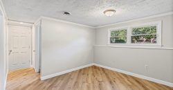 Homes for Sale in Liberty, MO 64068 | 507  Vivian Street