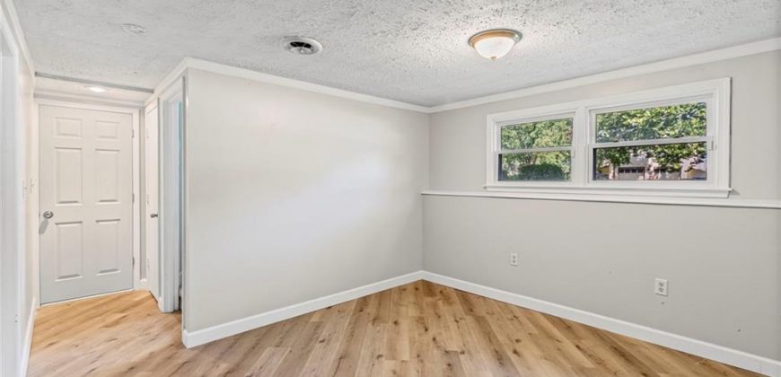 Homes for Sale in Liberty, MO 64068 | 507  Vivian Street