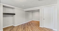 Homes for Sale in Liberty, MO 64068 | 507  Vivian Street