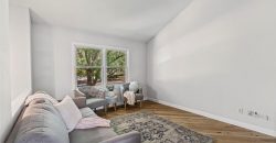 Homes for Sale in Liberty, MO 64068 | 507  Vivian Street