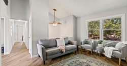 Homes for Sale in Liberty, MO 64068 | 507  Vivian Street