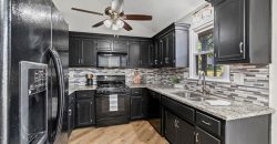 Homes for Sale in Liberty, MO 64068 | 507  Vivian Street