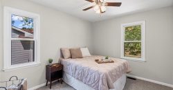 Homes for Sale in Liberty, MO 64068 | 507  Vivian Street