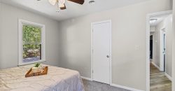 Homes for Sale in Liberty, MO 64068 | 507  Vivian Street