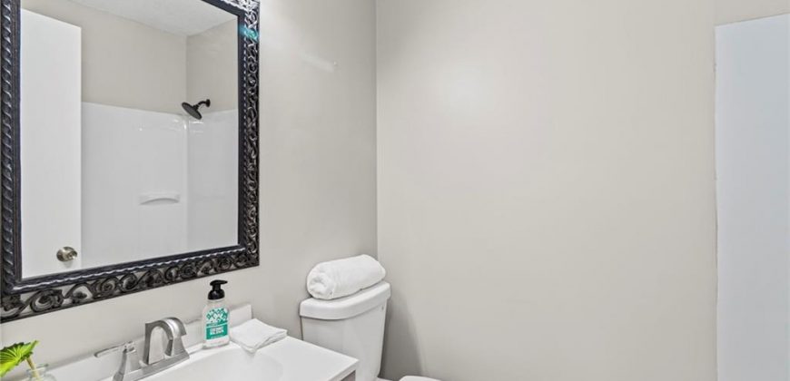 Homes for Sale in Liberty, MO 64068 | 507  Vivian Street