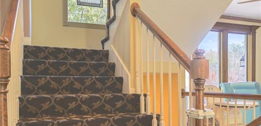 Homes for Sale in Kansas City, MO 64157 | 9001 N MANNING Avenue