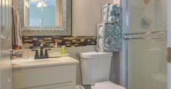 Homes for Sale in Kansas City, MO 64157 | 9001 N MANNING Avenue