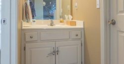 Homes for Sale in Kansas City, MO 64157 | 9001 N MANNING Avenue