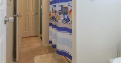 Homes for Sale in Kansas City, MO 64157 | 9001 N MANNING Avenue