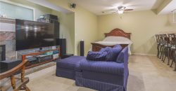 Homes for Sale in Kansas City, MO 64157 | 9001 N MANNING Avenue