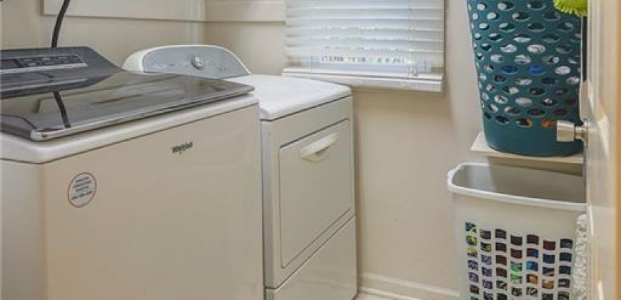 Homes for Sale in Kansas City, MO 64157 | 9001 N MANNING Avenue