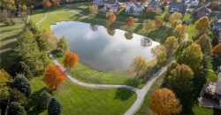 Homes for Sale in Kansas City, MO 64157 | 9001 N MANNING Avenue