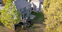 Homes for Sale in Kansas City, MO 64157 | 9001 N MANNING Avenue