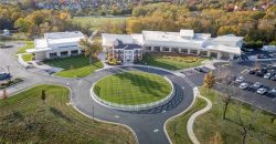 Homes for Sale in Kansas City, MO 64157 | 9001 N MANNING Avenue