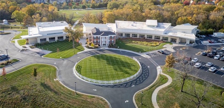 Homes for Sale in Kansas City, MO 64157 | 9001 N MANNING Avenue