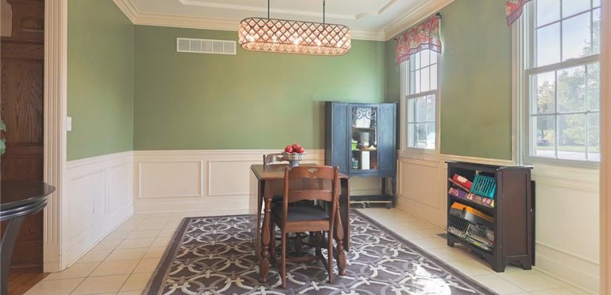 Homes for Sale in Kansas City, MO 64157 | 9001 N MANNING Avenue