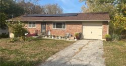 Homes for Sale in Kansas City, MO 64062 | 6924 NE 54th Street