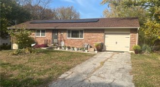 Homes for Sale in Kansas City, MO 64062 | 6924 NE 54th Street
