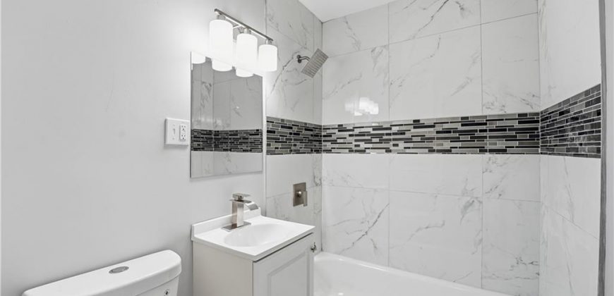 Homes for Sale in Kansas City, MO 64117 | 3212 NE Walnut Road