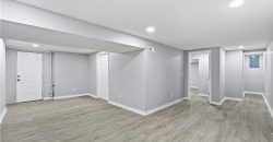 Homes for Sale in Kansas City, MO 64117 | 3212 NE Walnut Road