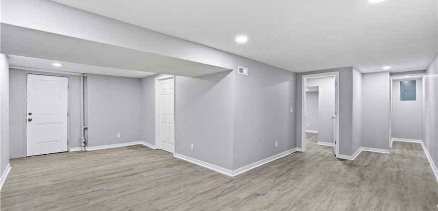 Homes for Sale in Kansas City, MO 64117 | 3212 NE Walnut Road