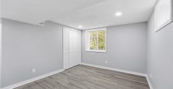 Homes for Sale in Kansas City, MO 64117 | 3212 NE Walnut Road