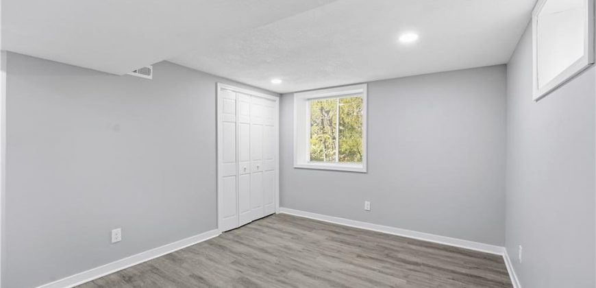 Homes for Sale in Kansas City, MO 64117 | 3212 NE Walnut Road