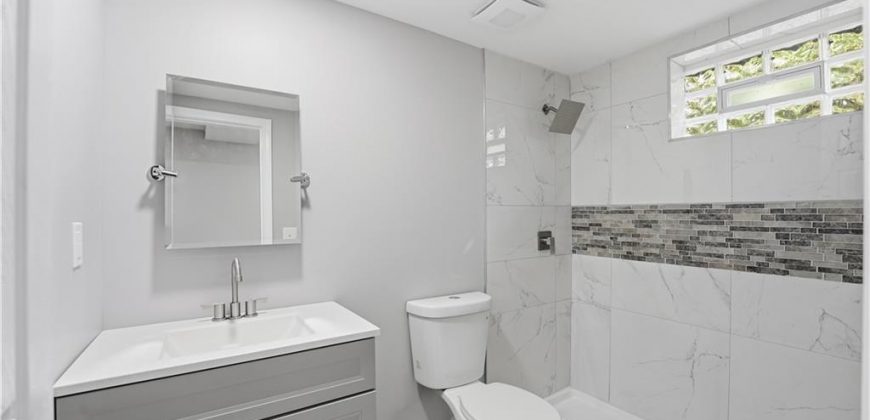 Homes for Sale in Kansas City, MO 64117 | 3212 NE Walnut Road