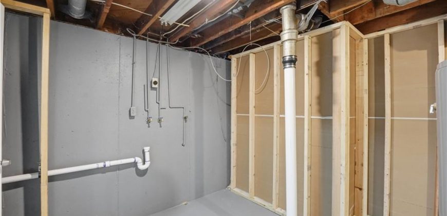 Homes for Sale in Kansas City, MO 64117 | 3212 NE Walnut Road