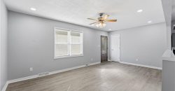 Homes for Sale in Kansas City, MO 64117 | 3212 NE Walnut Road