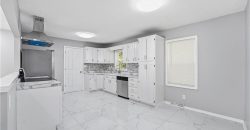 Homes for Sale in Kansas City, MO 64117 | 3212 NE Walnut Road