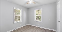 Homes for Sale in Kansas City, MO 64117 | 3212 NE Walnut Road