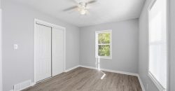 Homes for Sale in Kansas City, MO 64117 | 3212 NE Walnut Road