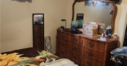 Homes for Sale in Kansas City, MO 64116 | 1001 NE 45th Street