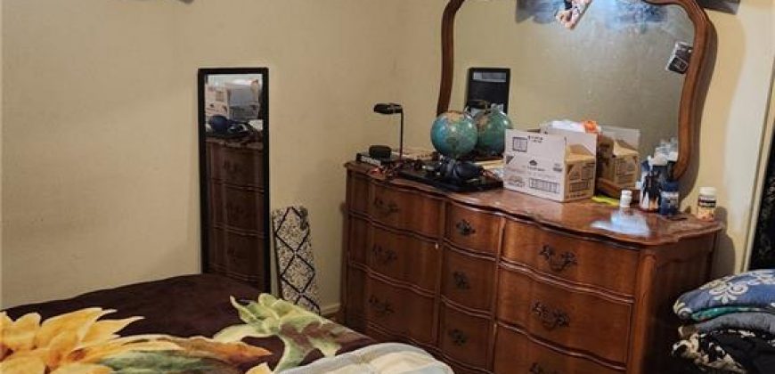 Homes for Sale in Kansas City, MO 64116 | 1001 NE 45th Street