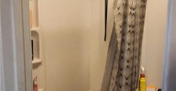 Homes for Sale in Kansas City, MO 64116 | 1001 NE 45th Street