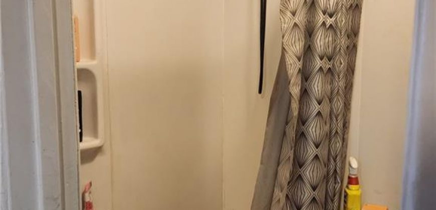 Homes for Sale in Kansas City, MO 64116 | 1001 NE 45th Street