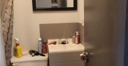 Homes for Sale in Kansas City, MO 64116 | 1001 NE 45th Street