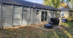 Homes for Sale in Kansas City, MO 64116 | 1001 NE 45th Street